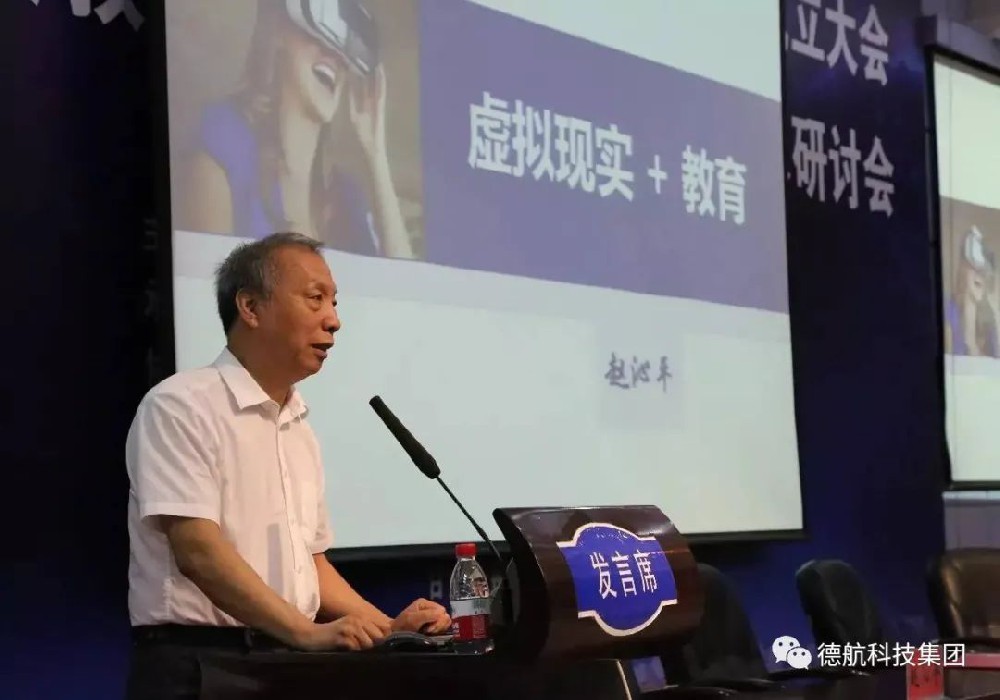 1648261165216198.jpg 1648261165216198.jpg