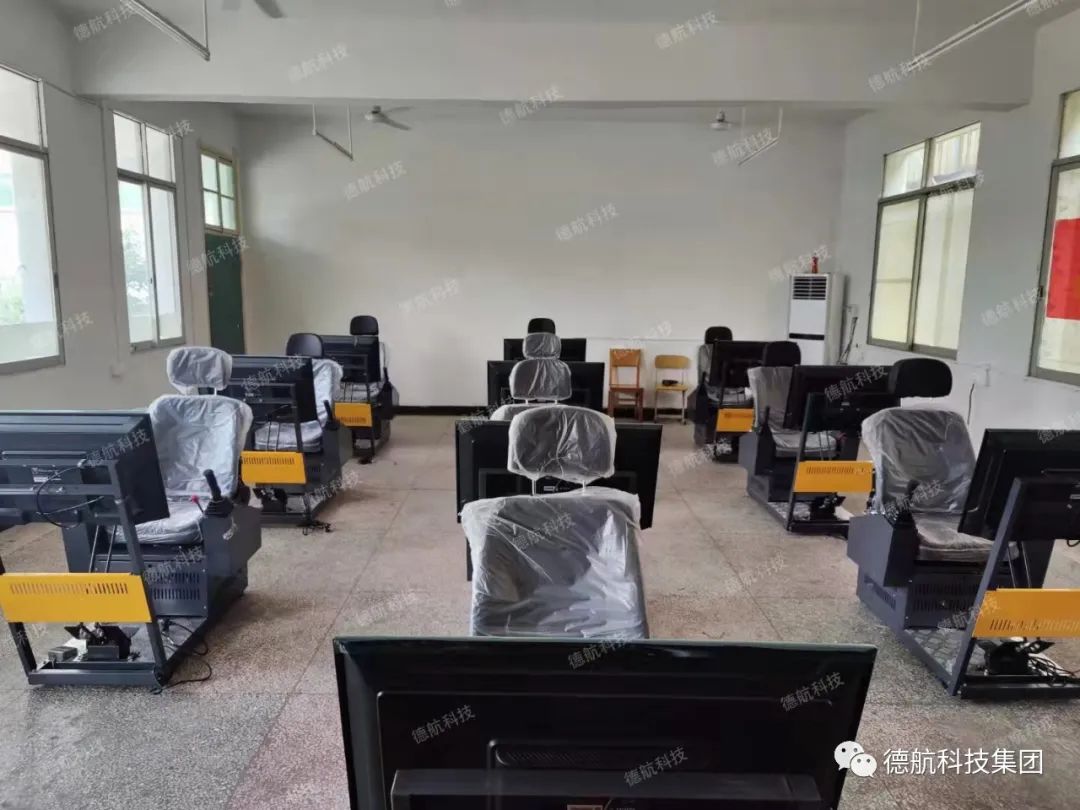 1648261183101890.jpg 1648261183101890.jpg