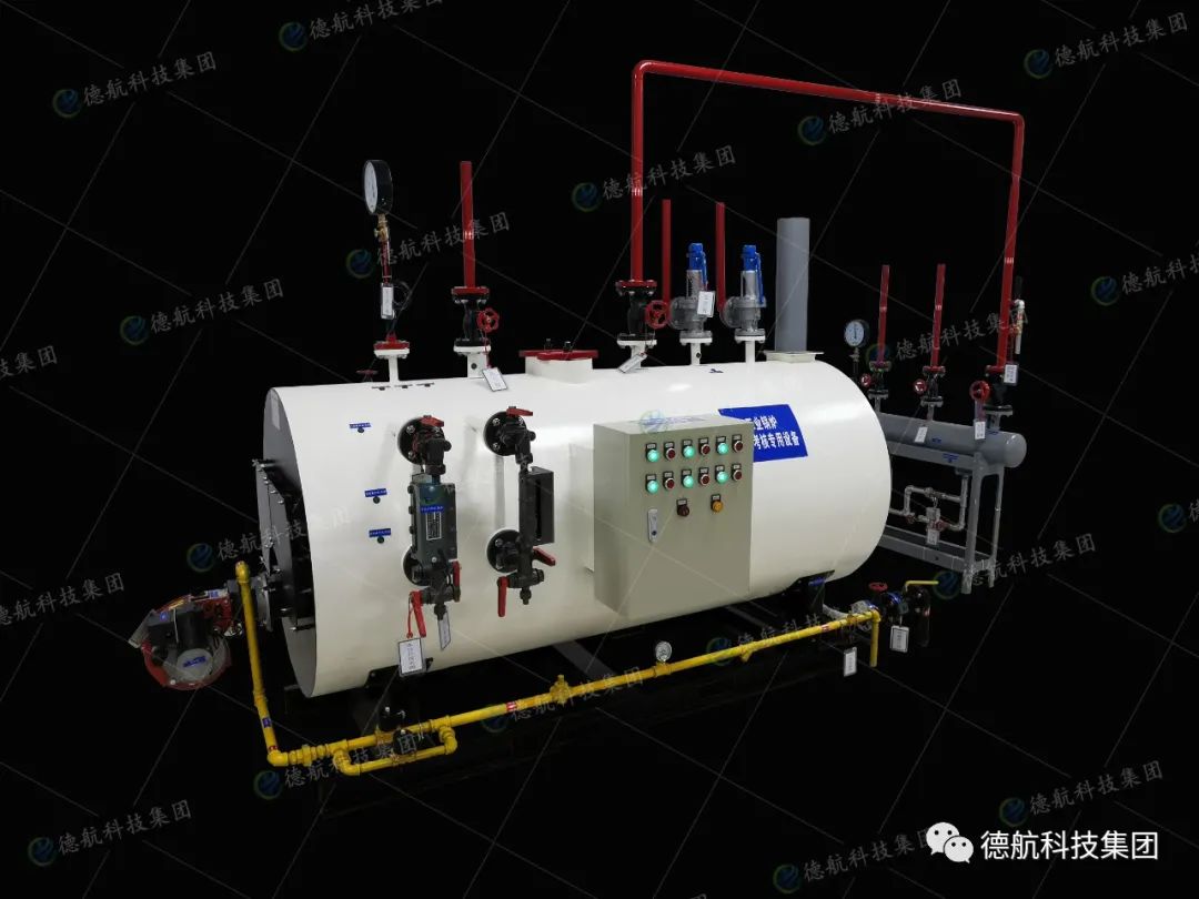 1648261197194422.jpg 1648261197194422.jpg