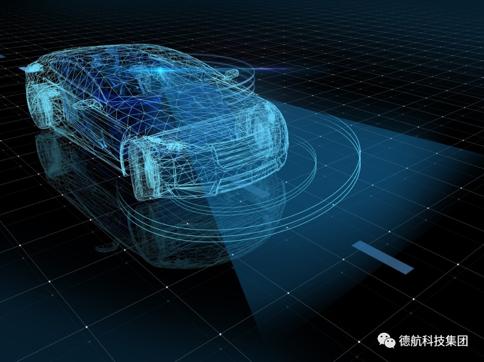 1648261434170759.png 1648261434170759.png