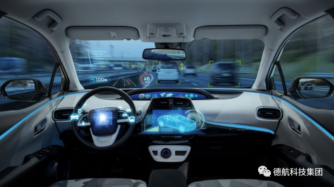 1648261447436701.png 1648261447436701.png