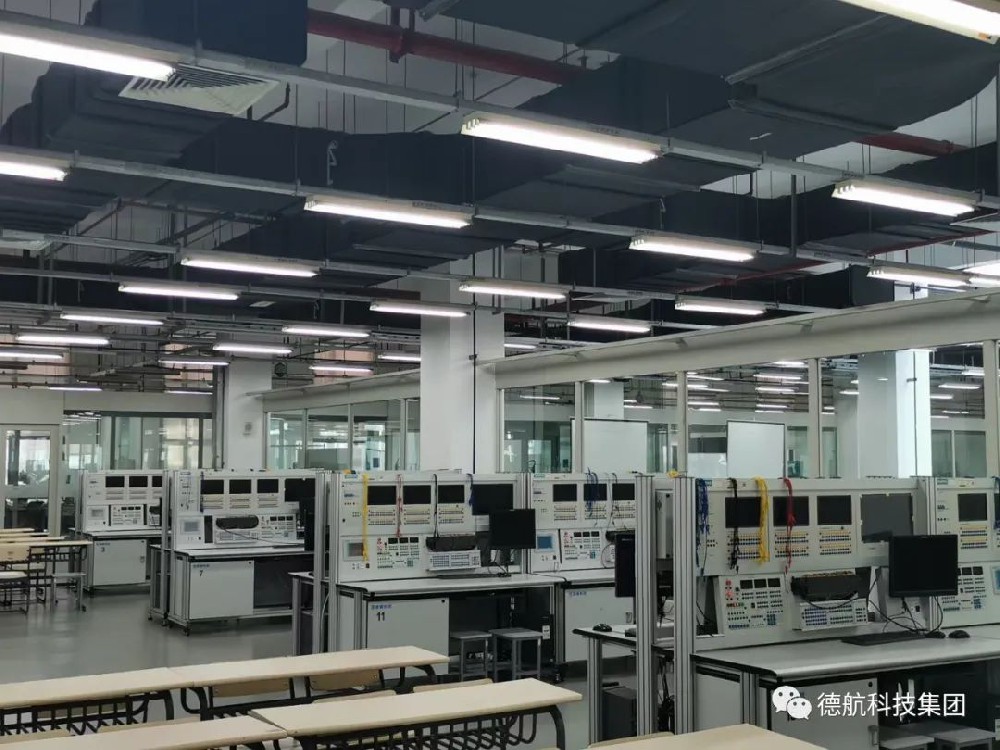 1648262085823930.jpg 1648262085823930.jpg