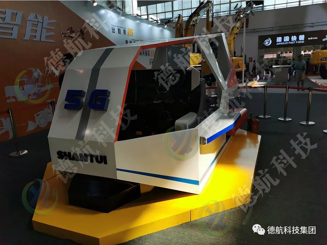 1648262111787243.jpg 1648262111787243.jpg