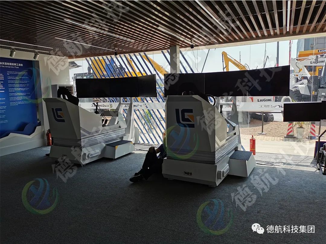 1648262159184292.jpg 1648262159184292.jpg